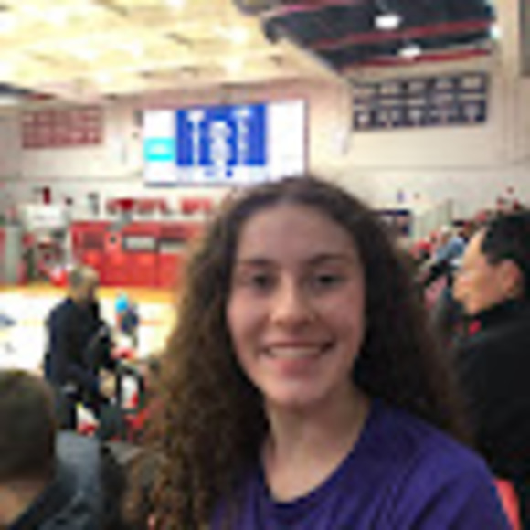 Meet your Posher, Jacqueline - Picture 1 of 1